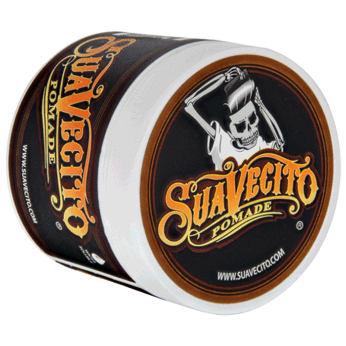 Suavecito Pomade Original Hold 113 grs.