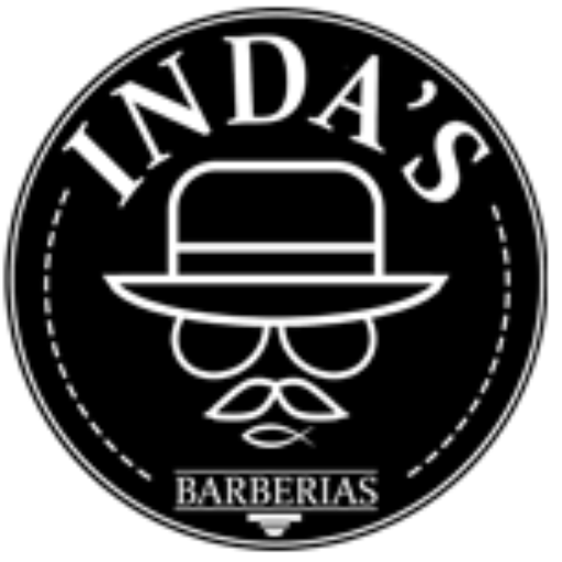 Indas Barberia