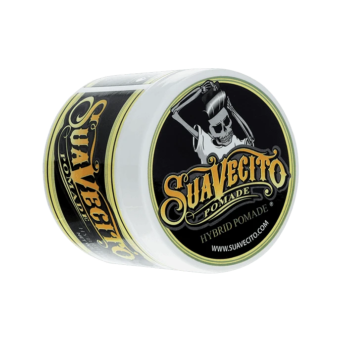 Suavecito - Hybrid Pomade 113ml