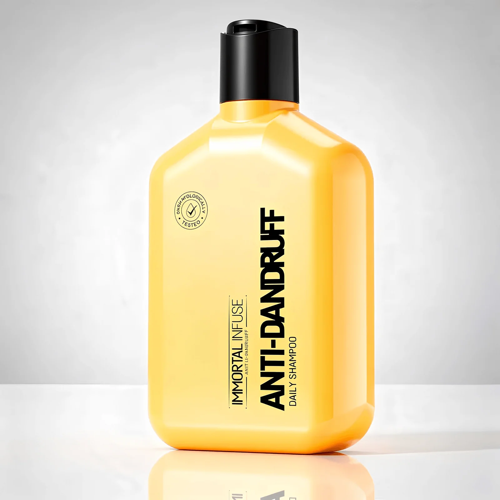 Immortal NYC Anti-Dandruff