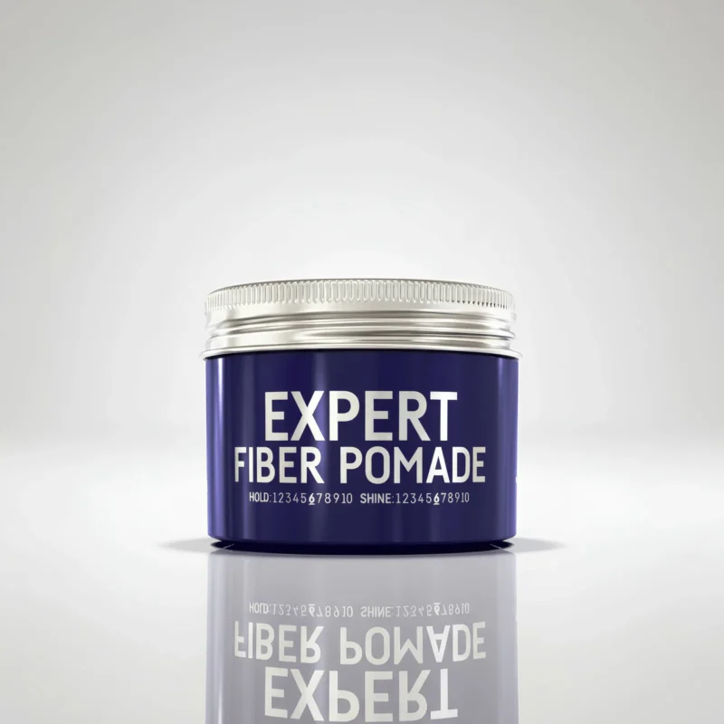 Immortal NYC Expert Fiber Pomade