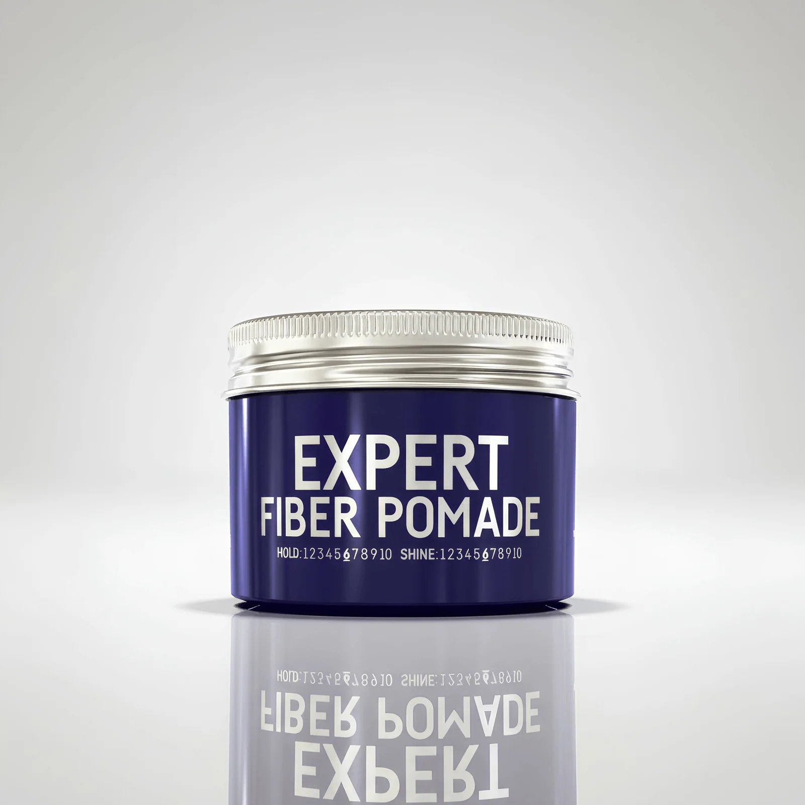 Immortal NYC Expert Fiber Pomade